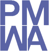 PMWA